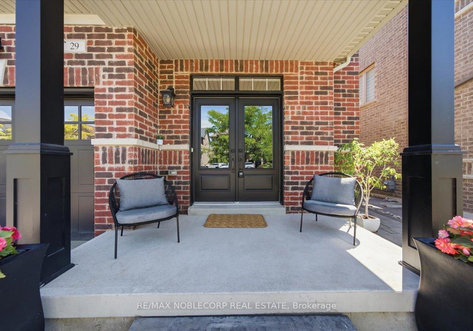 29-herzl-street-vaughan-ontario-n13489734