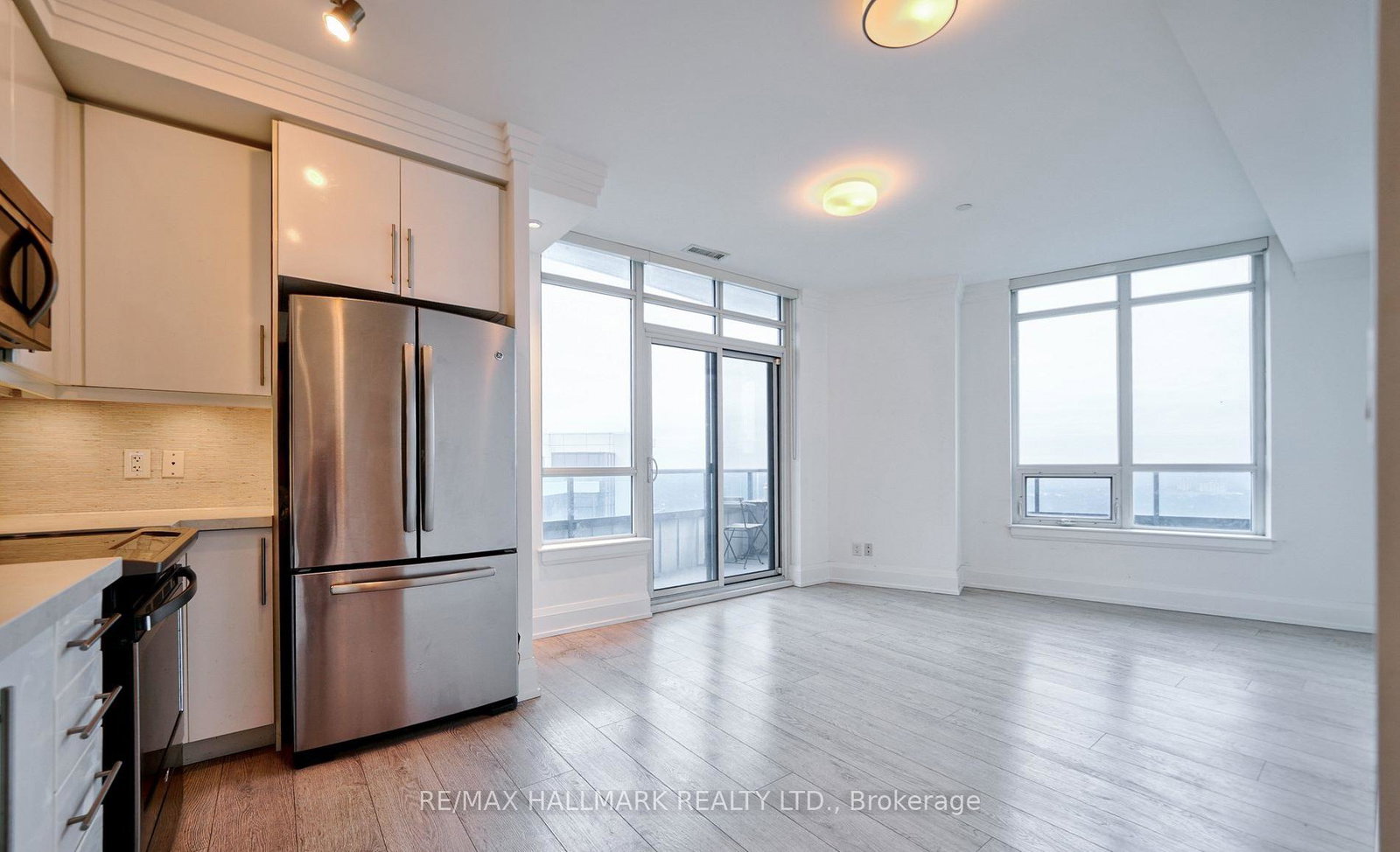 7161-yonge-street-markham-ontario-n13489768