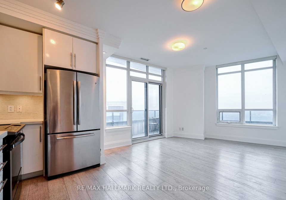 7161-yonge-street-markham-ontario-n13489768
