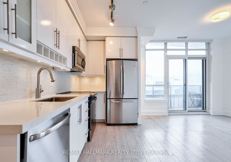 7161-yonge-street-markham-ontario-n13489768