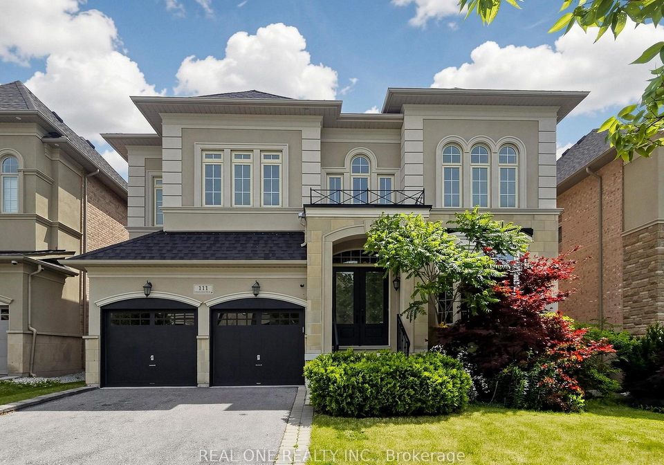 111-headwind-boulevard-vaughan-ontario-n13490020