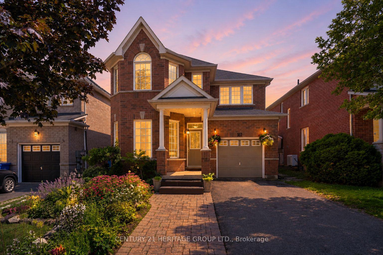 161-alfred-smith-way-newmarket-ontario-n13490022