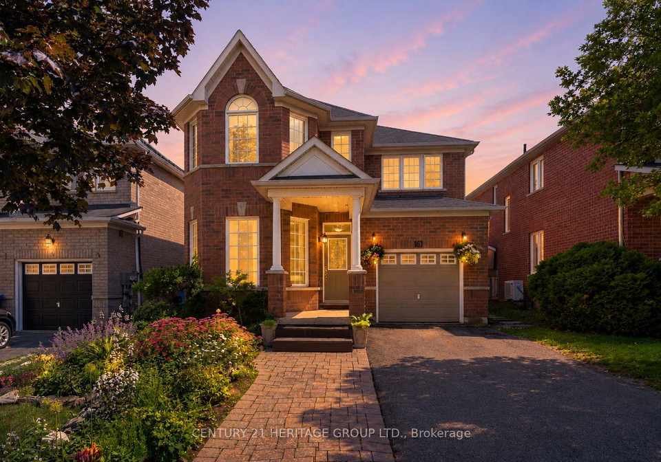 161-alfred-smith-way-newmarket-ontario-n13490022