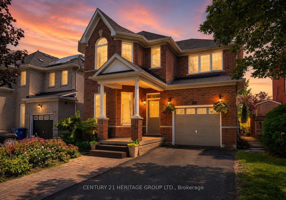 161-alfred-smith-way-newmarket-ontario-n13490022