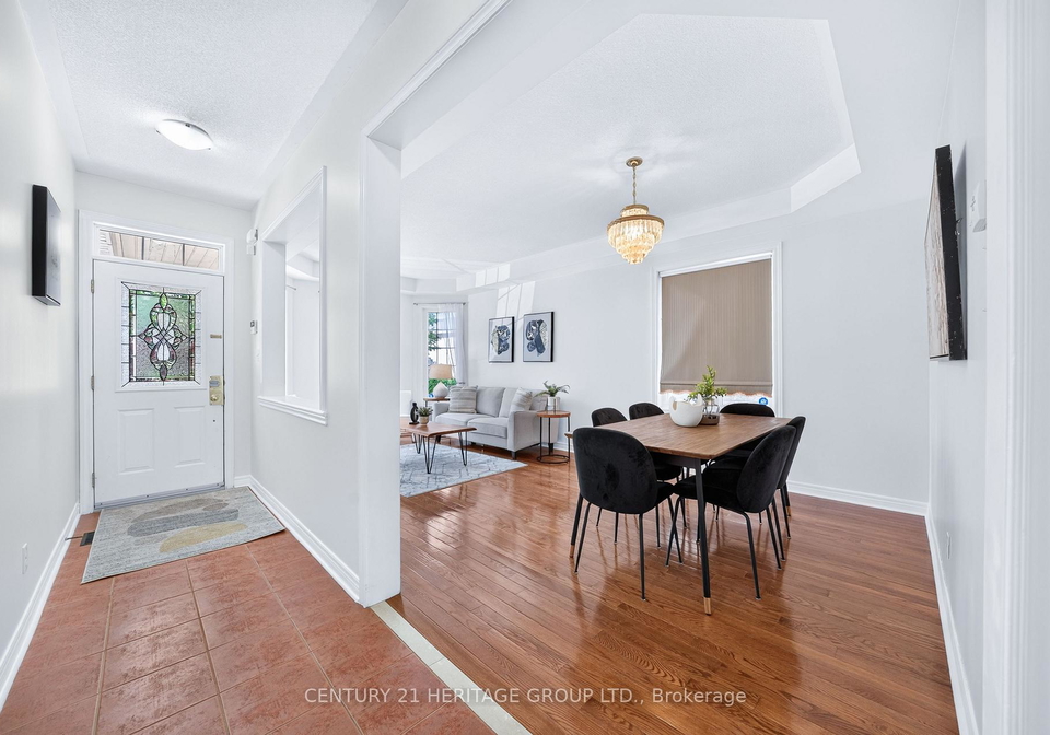 161-alfred-smith-way-newmarket-ontario-n13490022