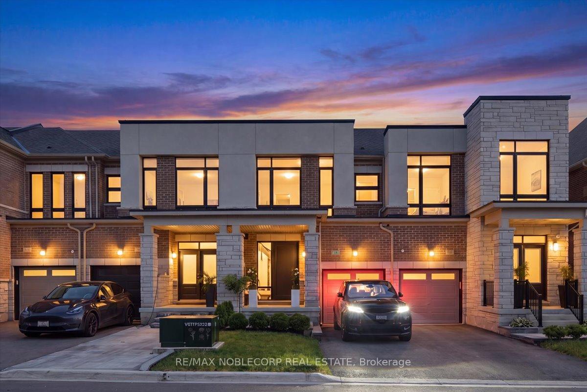 18-ghent-drive-vaughan-ontario-n13490080
