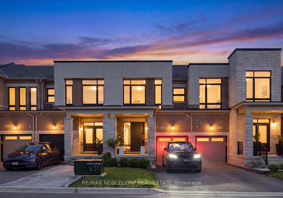 18-ghent-drive-vaughan-ontario-n13490080