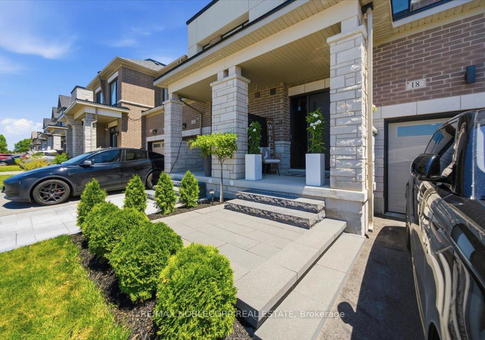 18-ghent-drive-vaughan-ontario-n13490080