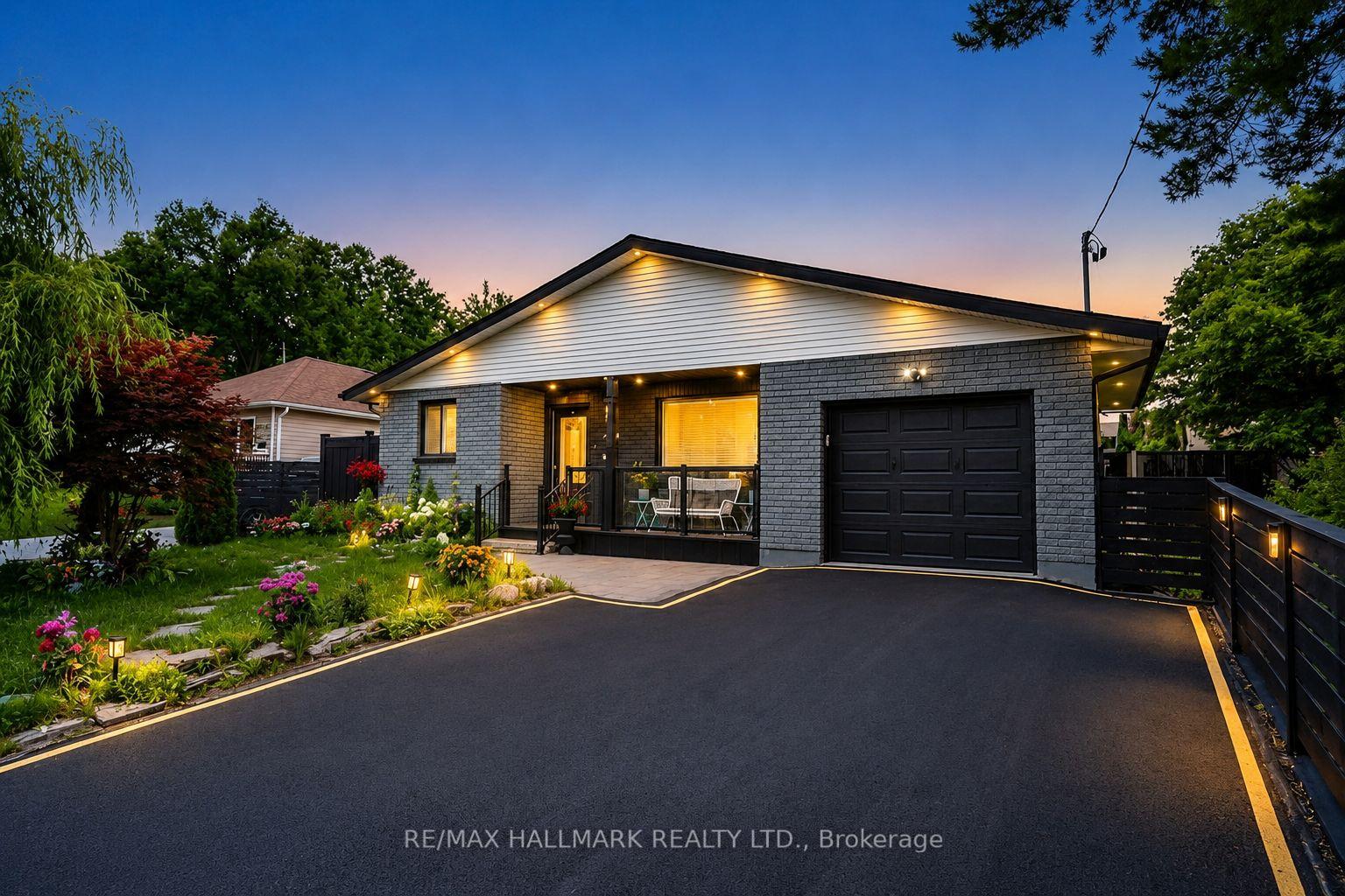 268-pasadena-drive-georgina-ontario-n13490094