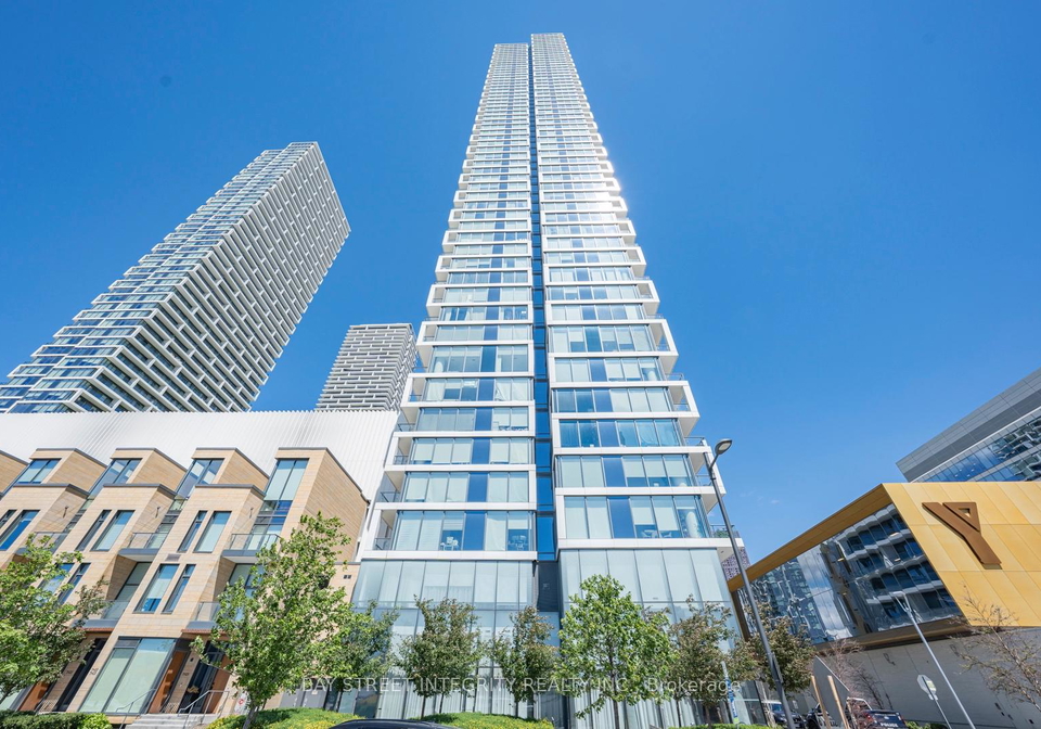 5-buttermill-avenue-vaughan-ontario-n13490118