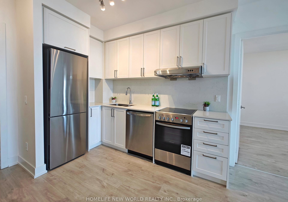 268-buchanan-drive-markham-ontario-n13490142