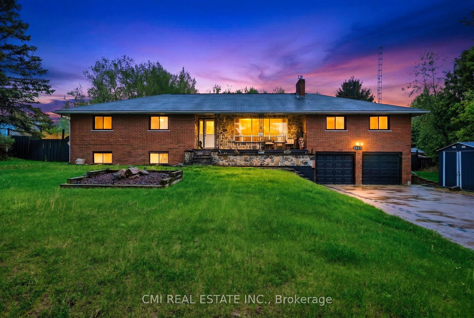 2831-hwy-89-innisfil-ontario-n13490250