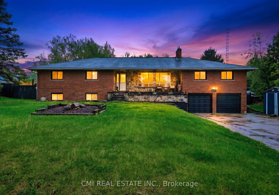 2831-hwy-89-innisfil-ontario-n13490250