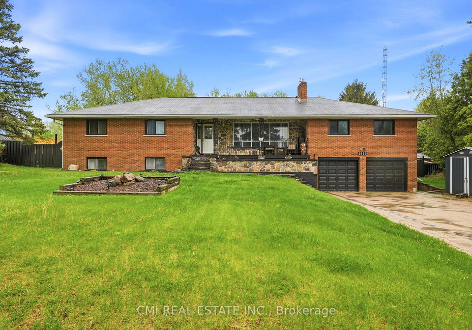 2831-hwy-89-innisfil-ontario-n13490250