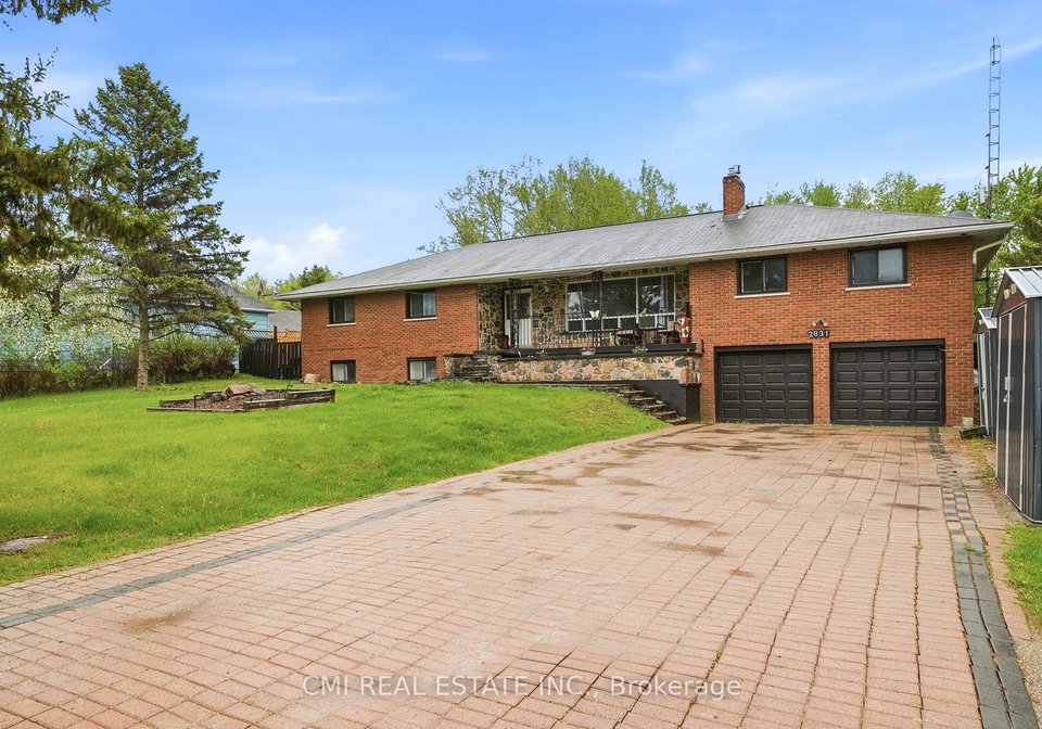 2831-hwy-89-innisfil-ontario-n13490250