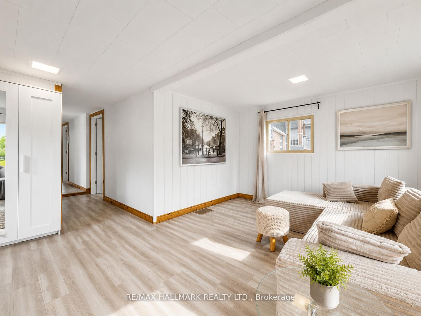 1053-elm-road-innisfil-ontario-n13490276