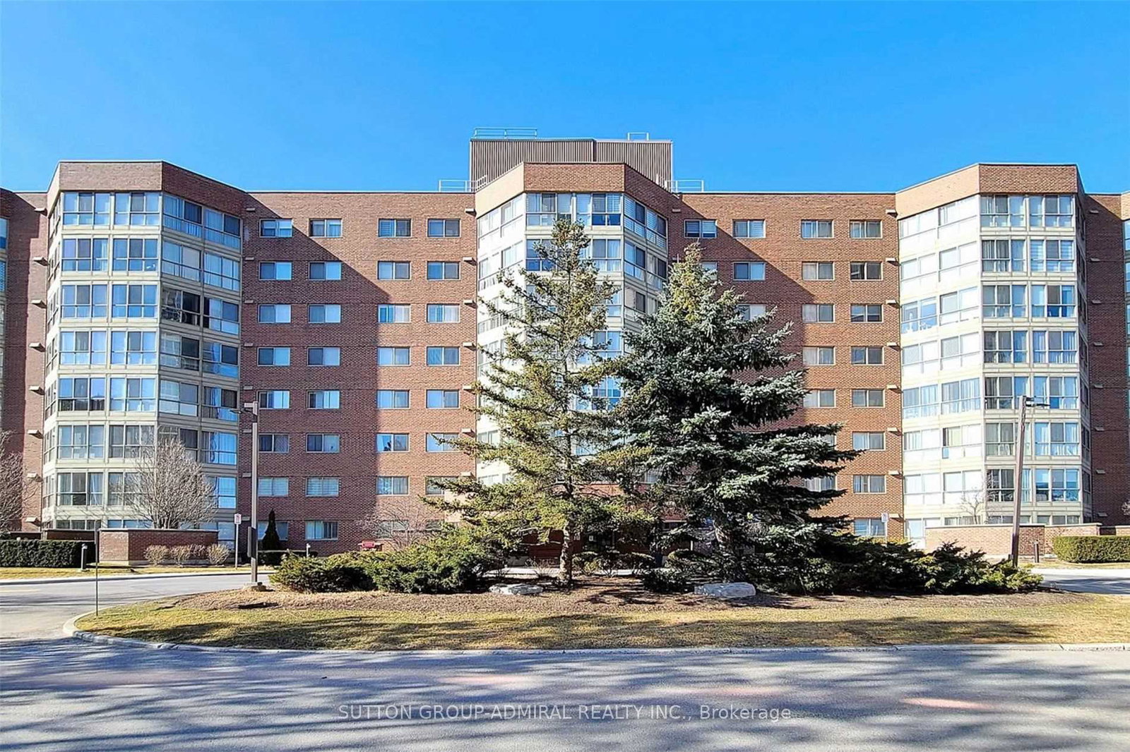 5-weldrick-road-w-richmond-hill-ontario-n13490288