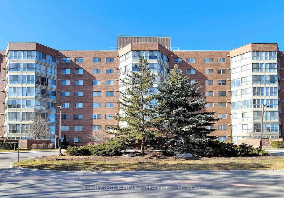 5-weldrick-road-w-richmond-hill-ontario-n13490288