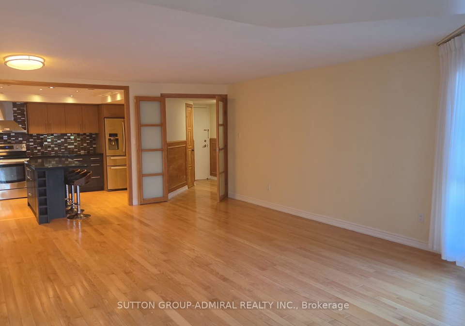 5-weldrick-road-w-richmond-hill-ontario-n13490288