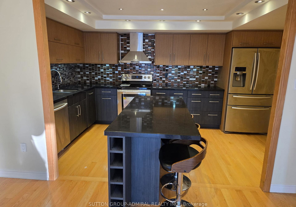 5-weldrick-road-w-richmond-hill-ontario-n13490288