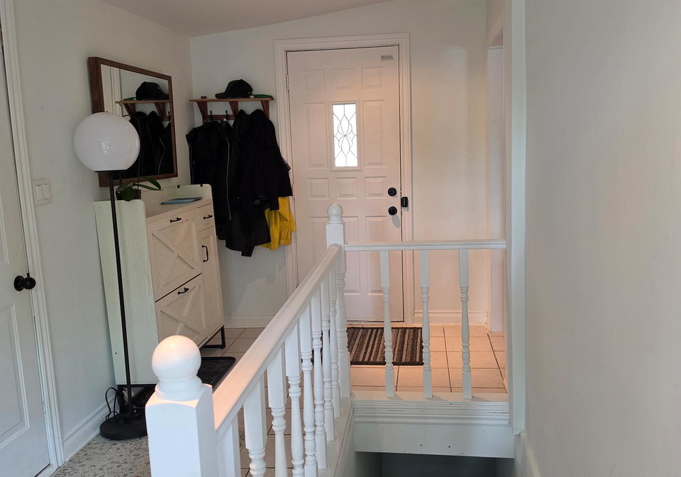 81-denne-boulevard-newmarket-ontario-n13490290
