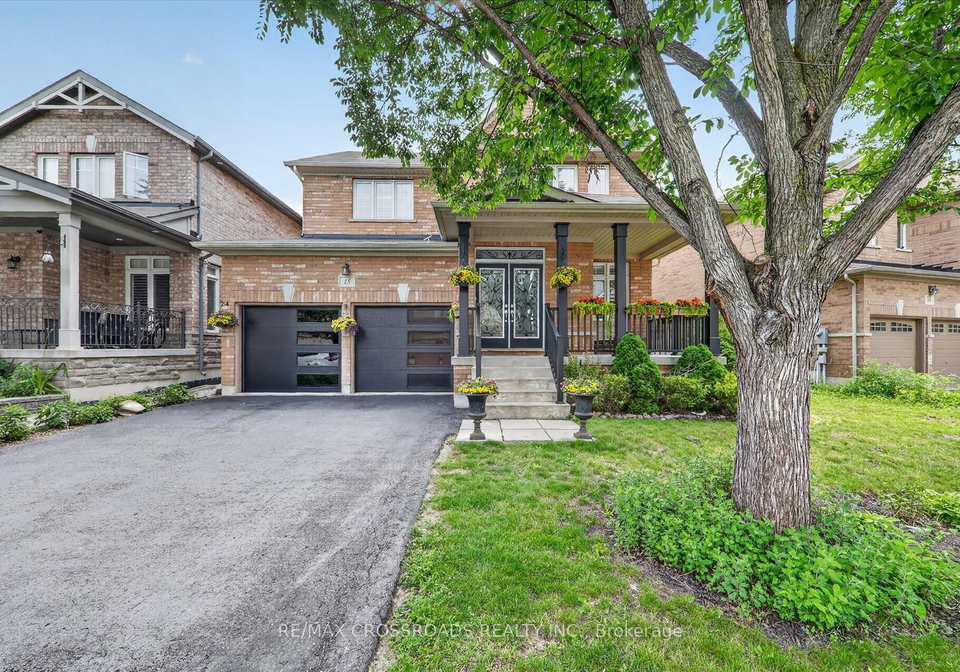 15-sedore-street-markham-ontario-n13490404