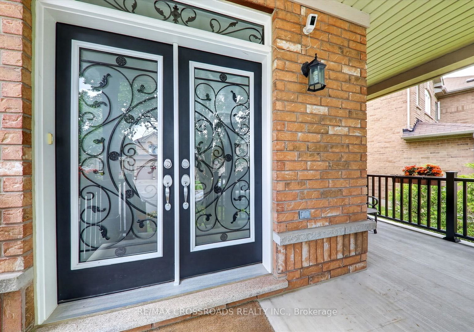 15-sedore-street-markham-ontario-n13490404