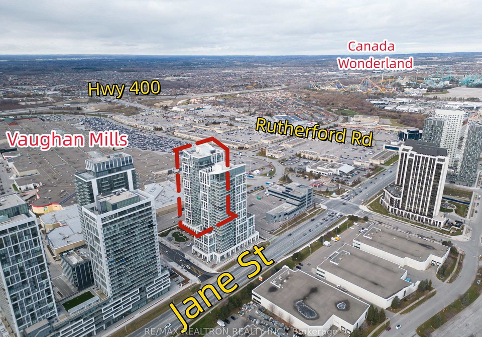 9000-jane-street-vaughan-ontario-n13490456