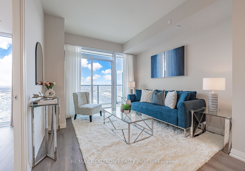 9000-jane-street-vaughan-ontario-n13490456