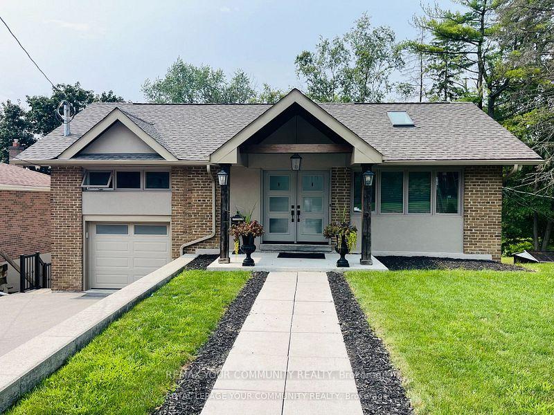 12924-keele-street-king-ontario-n13490482