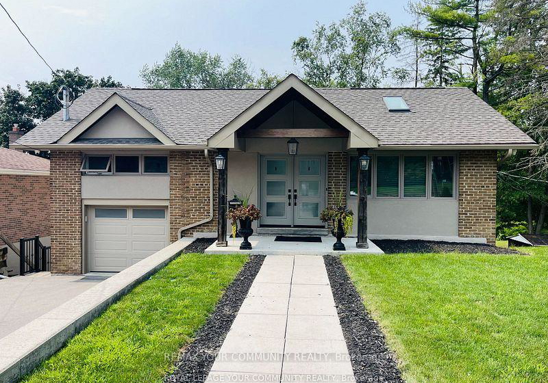 12924-keele-street-king-ontario-n13490482