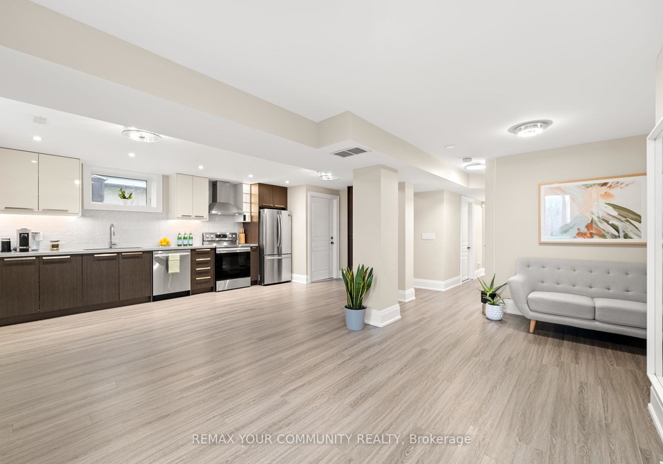 12924-keele-street-king-ontario-n13490482