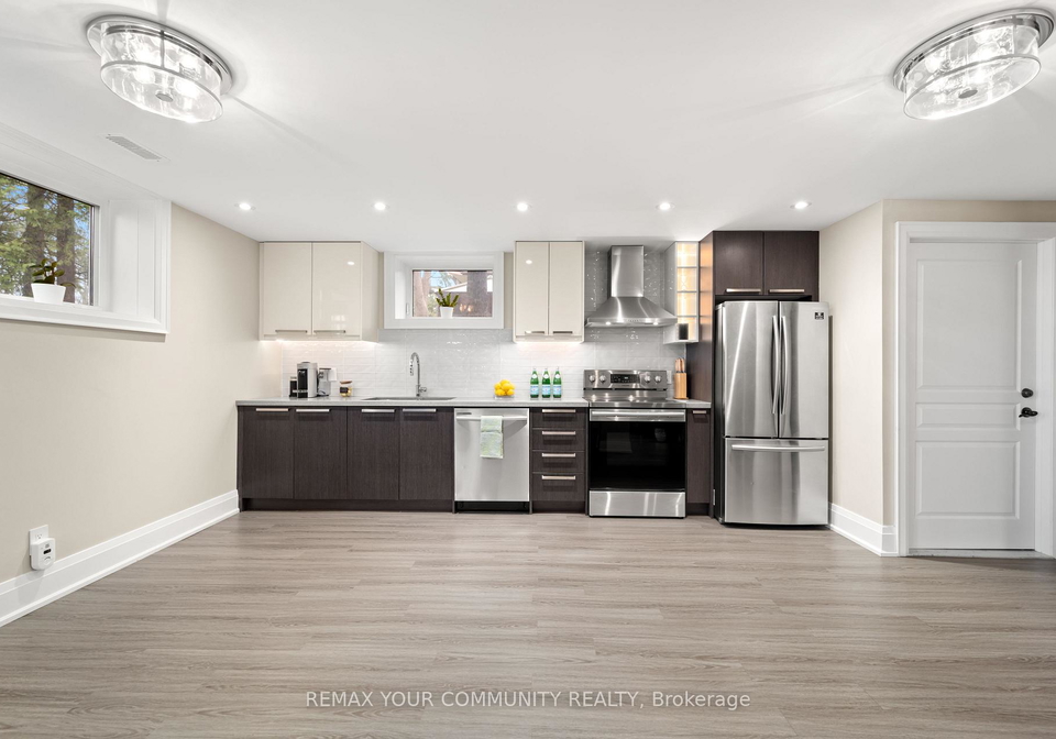 12924-keele-street-king-ontario-n13490482