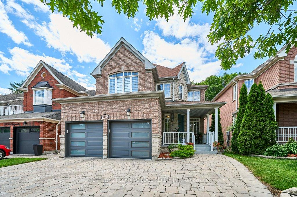 382-via-campanile-vaughan-ontario-n13490504