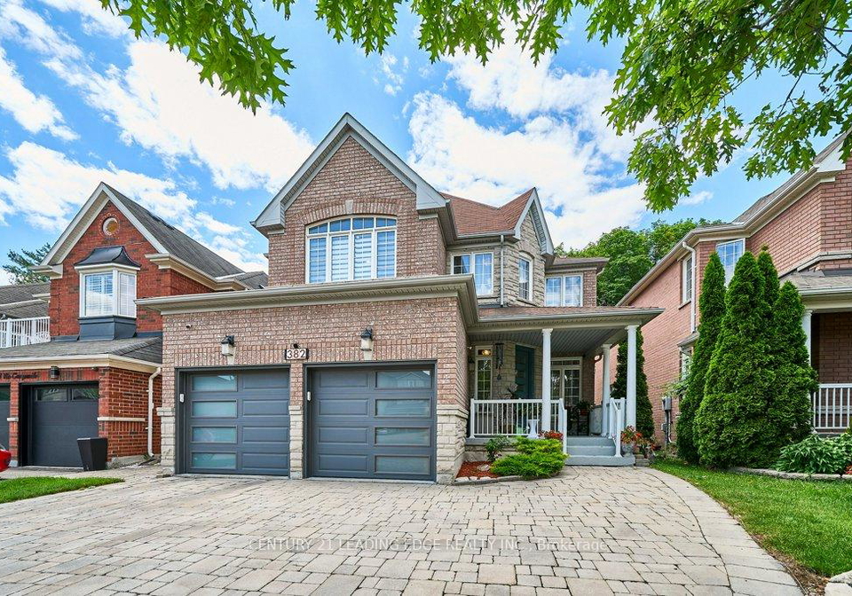 382-via-campanile-vaughan-ontario-n13490504