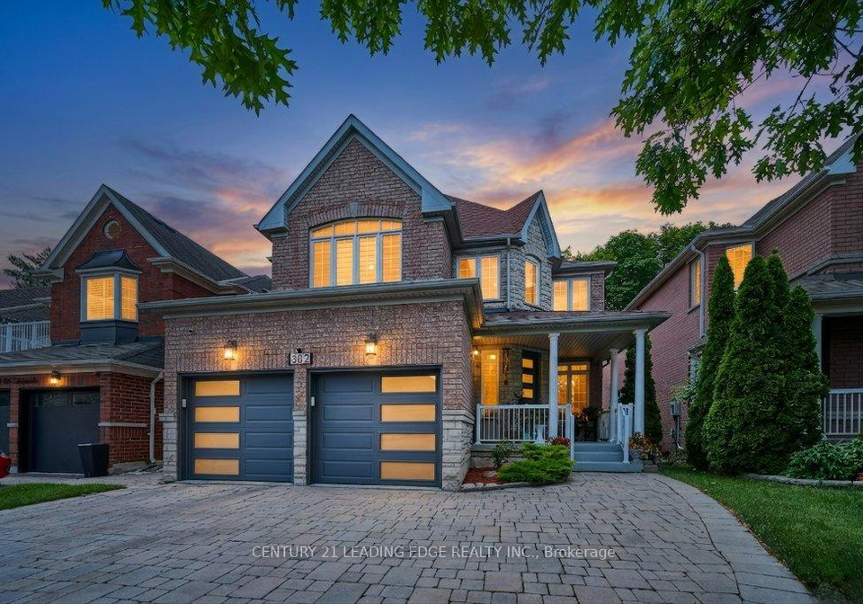 382-via-campanile-vaughan-ontario-n13490504