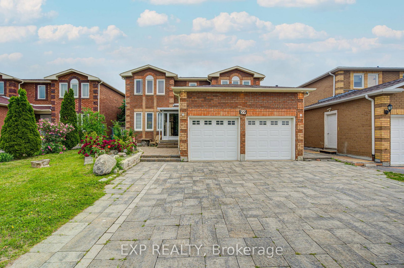 59-yorkland-street-richmond-hill-ontario-n13490506