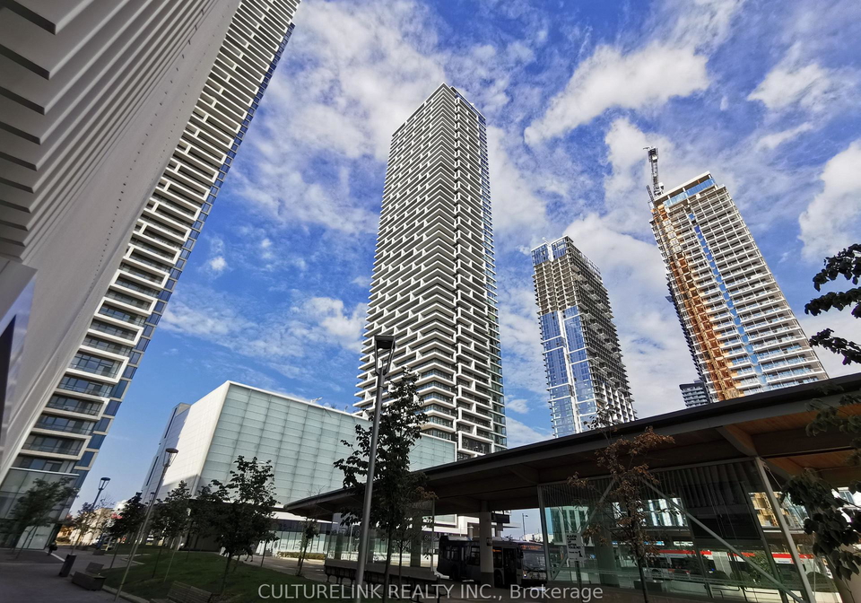 950-portage-parkway-vaughan-ontario-n13490522