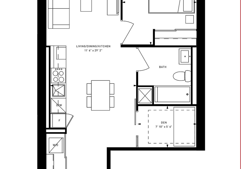 950-portage-parkway-vaughan-ontario-n13490522