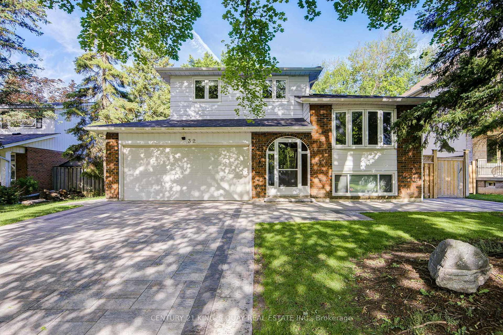 32-chant-crescent-markham-ontario-n13490524