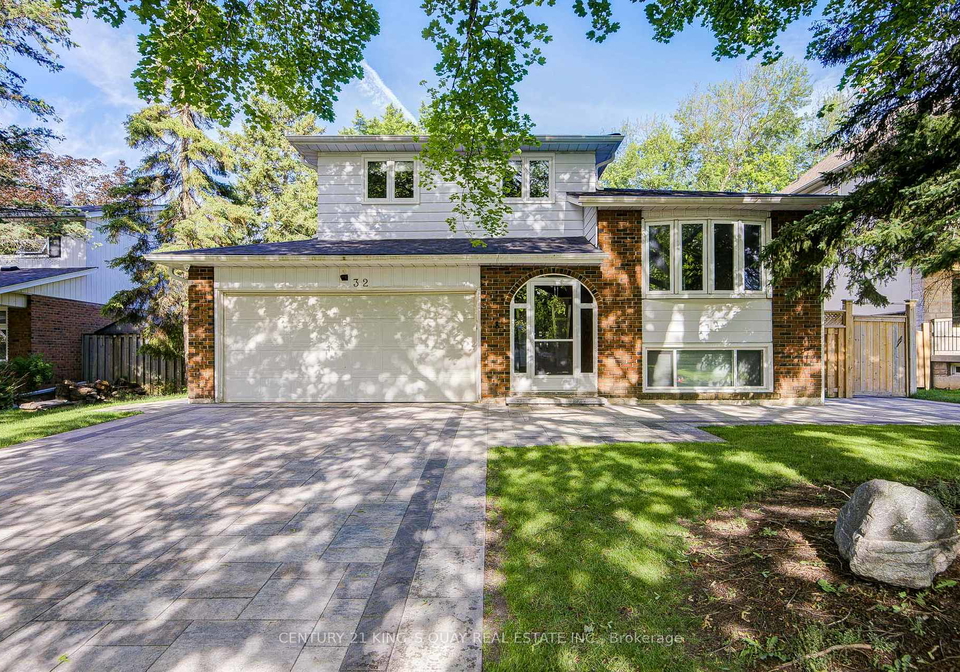 32-chant-crescent-markham-ontario-n13490524