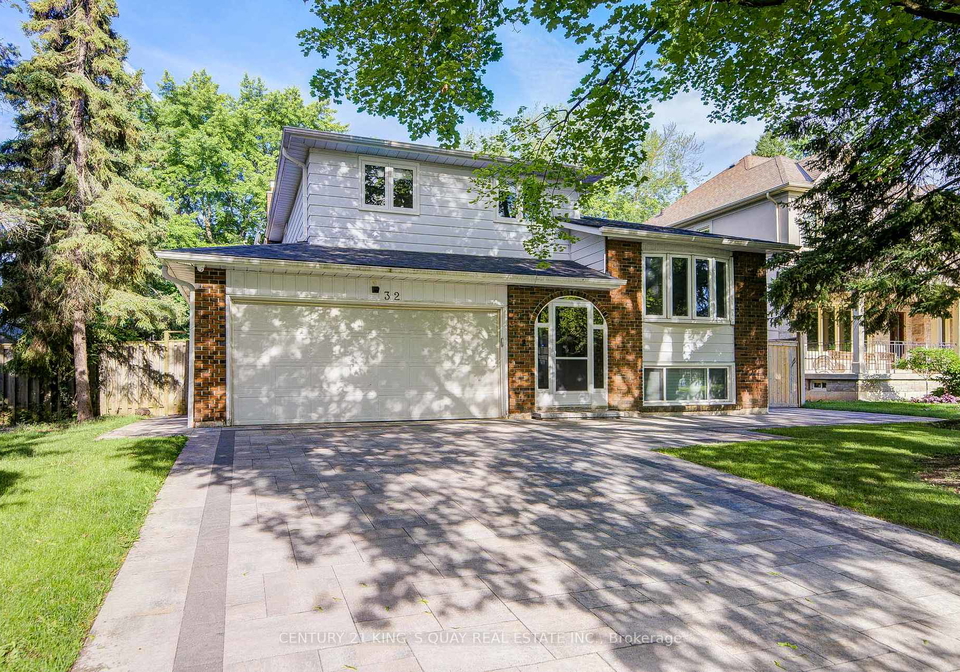 32-chant-crescent-markham-ontario-n13490524