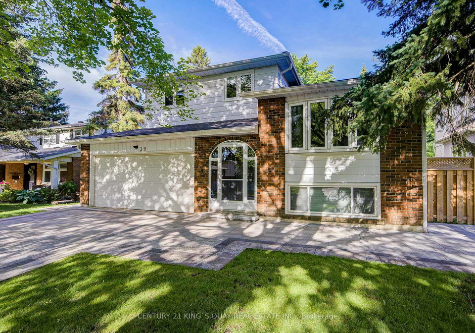 32-chant-crescent-markham-ontario-n13490524