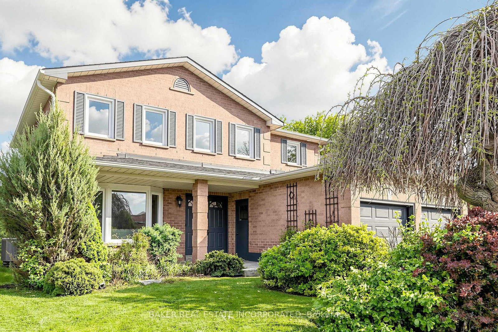 670-leslie-valley-drive-newmarket-ontario-n13490580