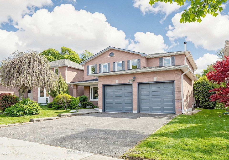 670-leslie-valley-drive-newmarket-ontario-n13490580