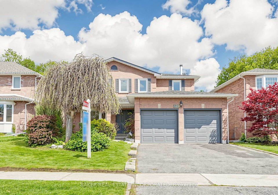 670-leslie-valley-drive-newmarket-ontario-n13490580