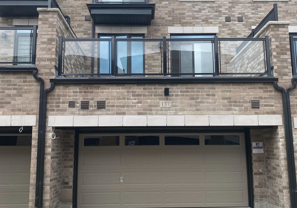 137-vine-cliff-road-markham-ontario-n13490582