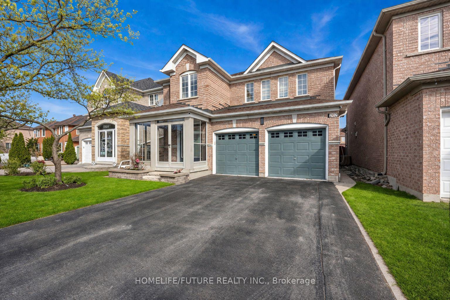 262-helen-avenue-markham-ontario-n13490614