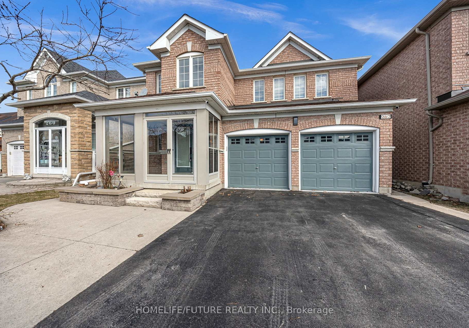 262-helen-avenue-markham-ontario-n13490614