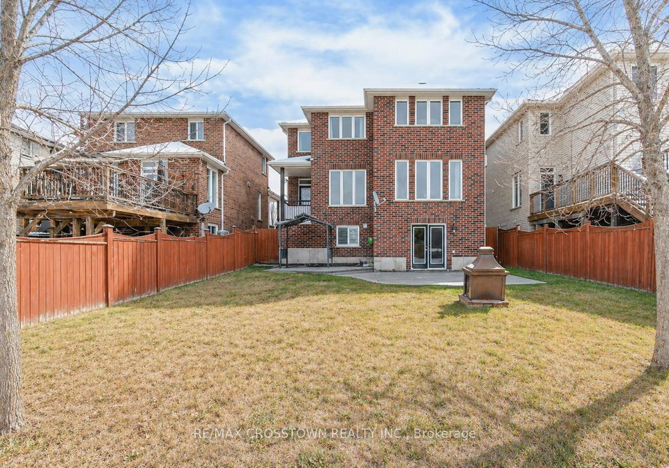 996-booth-avenue-innisfil-ontario-n13490622